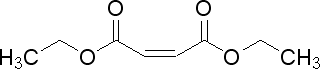 马来酸二乙酯