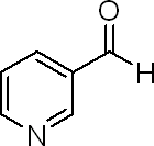 吡啶-3-甲醛
