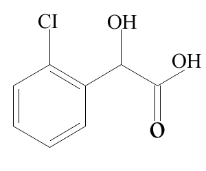 正戊醛 丙烯酸钠 二丙基硫醚 酚酞单磷酸二环己胺盐 1,3-二溴-5,5-二