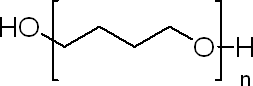 聚四氢呋喃