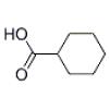 环己烷羧酸