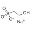 羟乙基磺酸