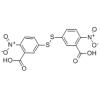 5,5'-二硫双(2-硝基苯甲酸)