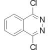 1,4-二氯酞嗪