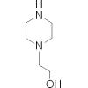 N-(2-羟乙基)哌嗪