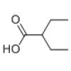 2-乙基丁酸