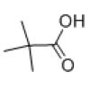 三甲基乙酸
