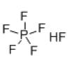 六氟磷酸