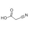 氰乙酸
