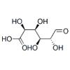 D-葡萄糖醛酸