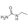N-乙基脲