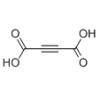 丁炔二酸