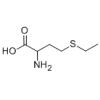 DL-乙硫氨酸