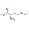 L-乙硫胺酸