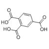 偏苯三甲酸