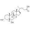 猪去氧胆酸