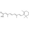 维生素A酸