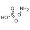 羟胺磺酸 