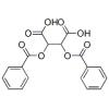 L-(-)-二苯甲酰酒石酸