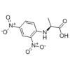 N-(2,4-二硝基苯)-L-丙氨酸