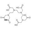 三乙烯四胺六乙酸