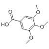 3,4,5-三甲氧基苯甲酸