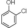 邻氯苯酚