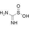 二氧化硫脲