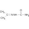 丙酮缩氨脲