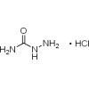 盐酸氨基脲