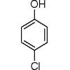 对氯苯酚