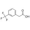 间三氟甲基苯乙酸