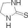 乙烯硫脲
