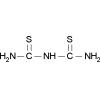 二硫代缩二脲