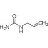 烯丙基脲
