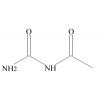 乙酰脲
