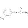 间甲苯脲