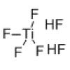 六氟钛酸