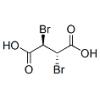 2,3-二溴丁二酸