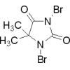 1,3-二溴-5,5-二甲基乙内酰脲
