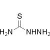 硫代氨基脲
