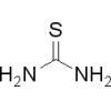 硫脲