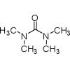 四甲基脲