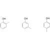 混合甲酚