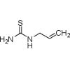 丙烯基脲