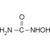 羟基脲