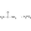 磷酸脲