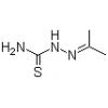 丙酮缩氨基硫脲