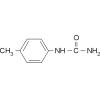 对甲苯基脲