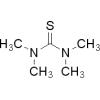 四甲基硫脲